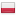 mysklep.pl hosted country